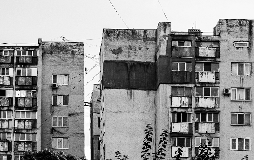 Moldova Abandons Soviet Standards, Adopts EU Norms in 2026