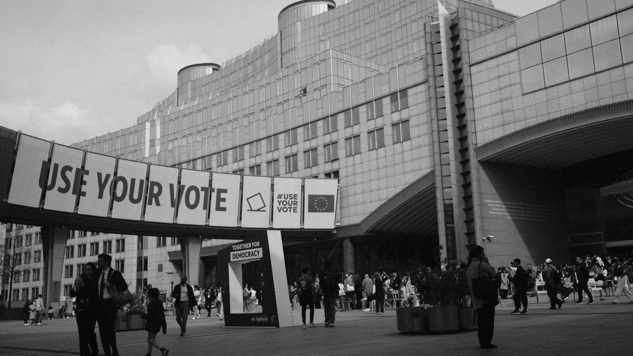 EU Parliament Elections in 2026 Face Heightened Cyber Threats Amid Political Tensions