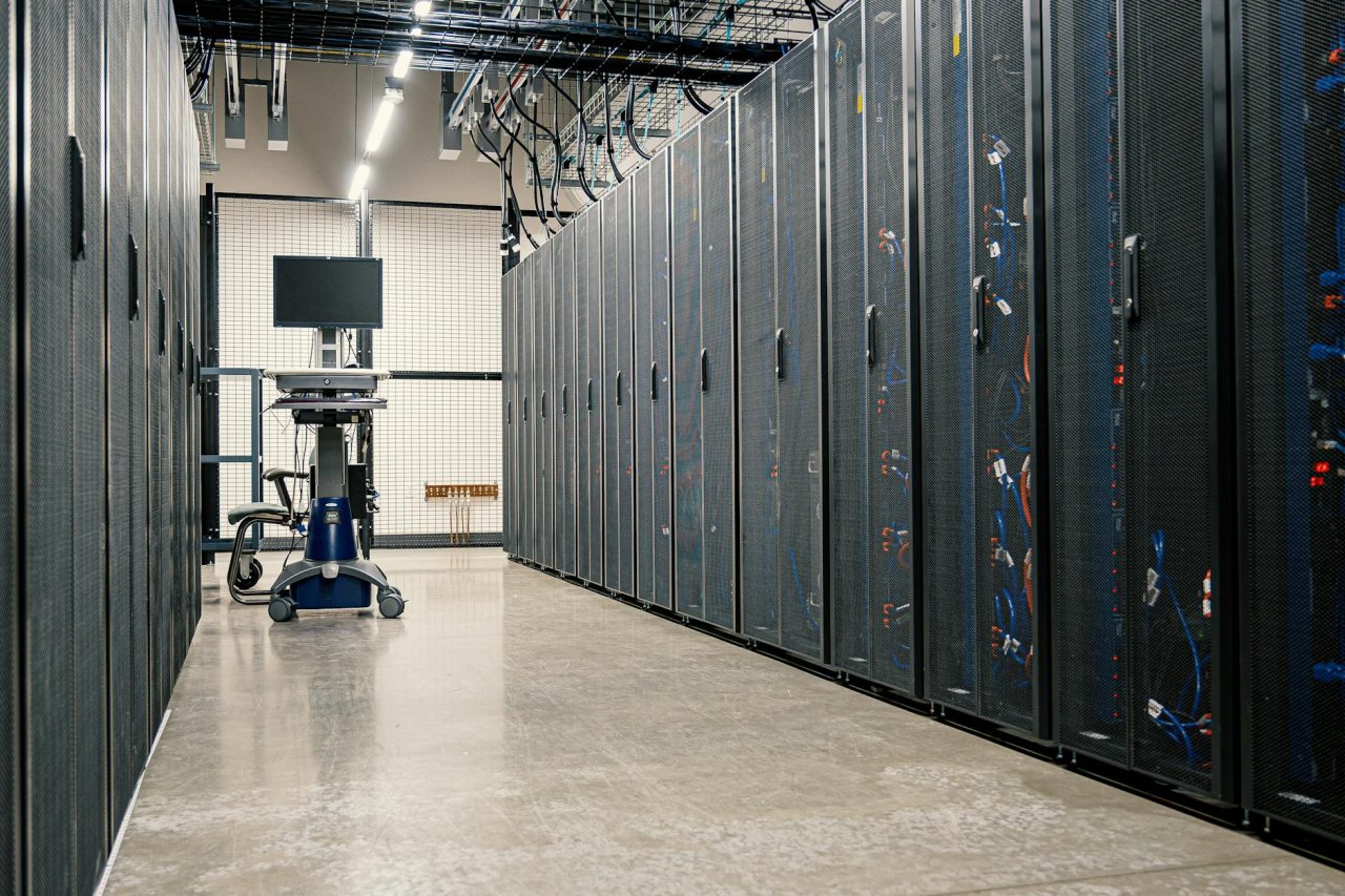 AI‑driven Data Center Backlash Intensifies Ahead of French Local Elections