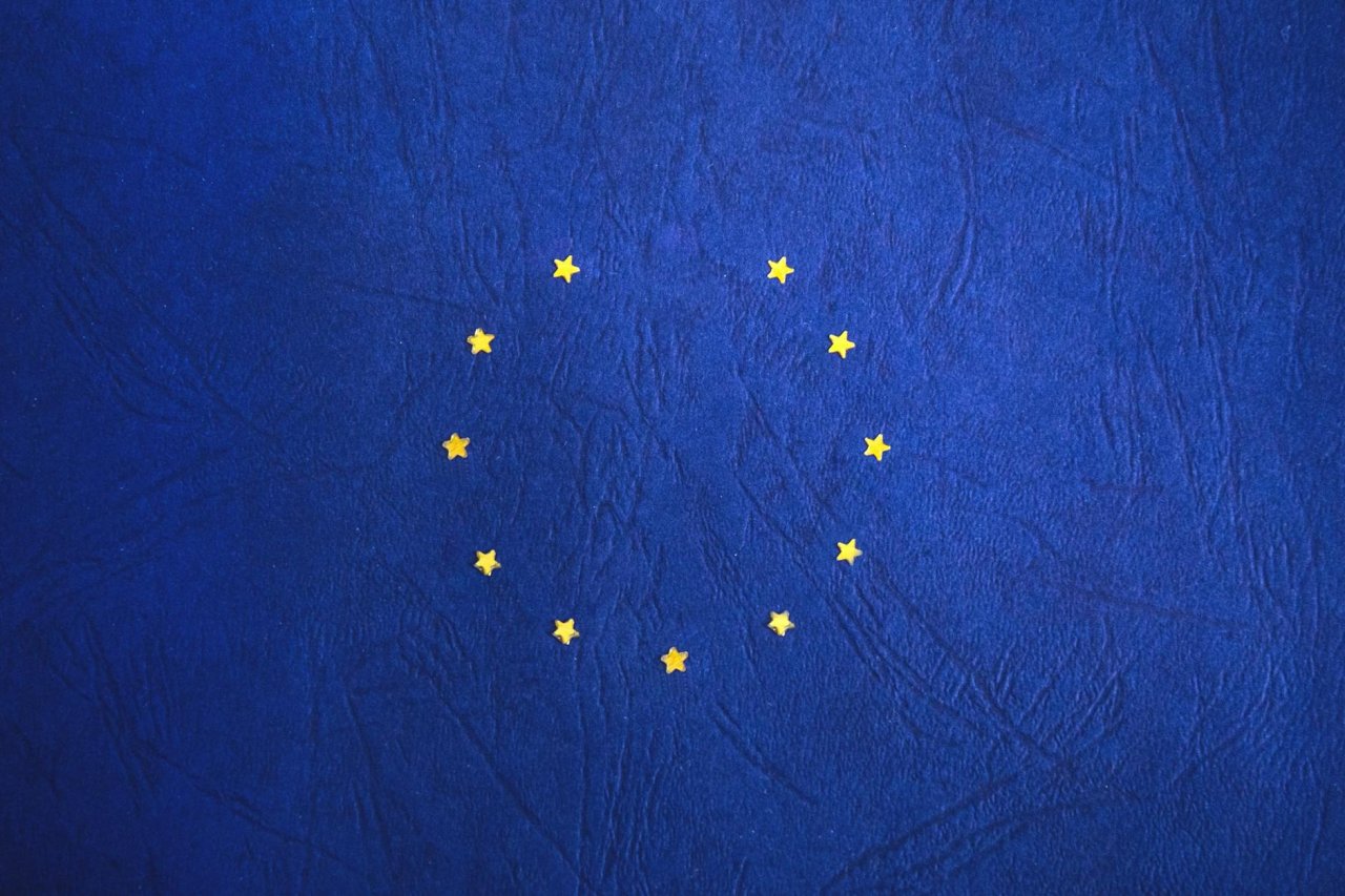 European Commission Unveils Overhauled Cybersecurity Act Ahead of 2026 Elections