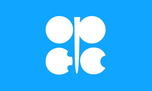 OPEC+ Boosts Global Oil Production Limits Amid Geopolitical Tensions