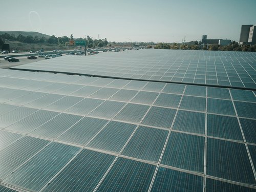 Moldova Sets Renewable Energy Record: 315 MW Solar Addition Marks Historic Milestone in Energy Independence