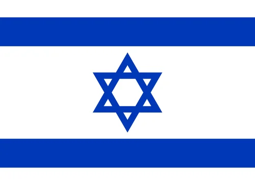 Israel Denies Responsibility for School Strike in Iran