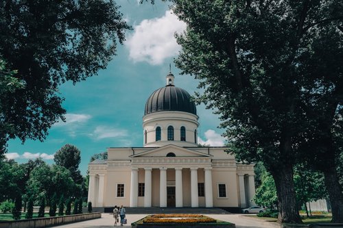 Four Years Into the Journey: Moldova Marks Historic EU Accession Milestone Amidst Determined Integration Progress