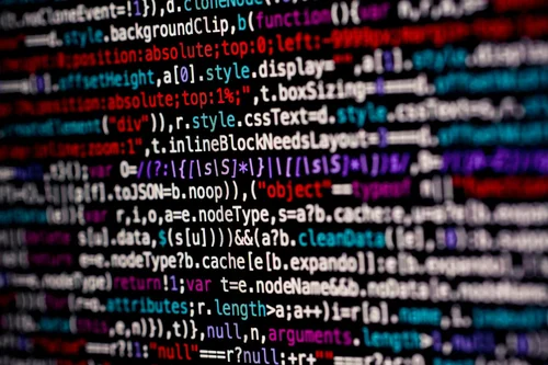 Moldova Unveils Groundbreaking Cybersecurity Strategy to Secure Digital Future in Europe