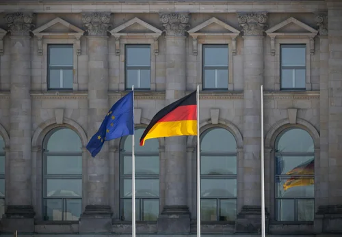 Moldova's EU Integration Milestone: Berlin Assessment and IMF Backing Seal Historic Progress in 2026