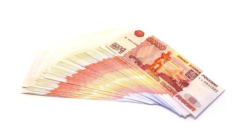 Moldova Receives €1 Million EU Grant Boost for Startup Ecosystem Expansion in 2026
