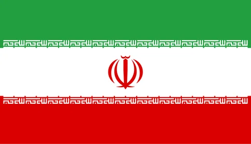 EU Diplomat Calls Iran’s Death a Turning Point for the Nation