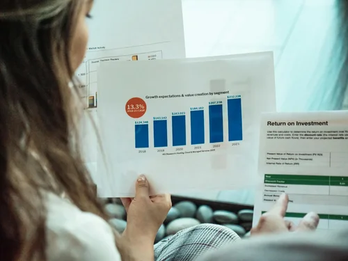 IMF Concludes 2025 Review: Moldova's Economic Recovery Amid Structural Challenges