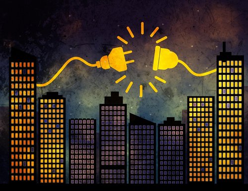 Energy Crisis Hits Moldova: From Russian Dependency to Strategic Diversification in 2026