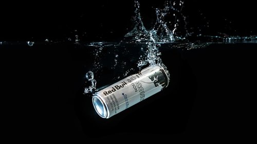 Sodium-Ion Battery Revolution: Water-Boosted Breakthrough Powers Greener Energy and Turns Seawater Drinkable