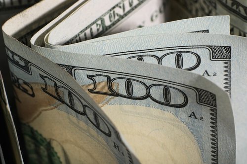 AI Spending Skyrockets to $2.5 Trillion in 2026: The Biggest Tech Investment Era in History
